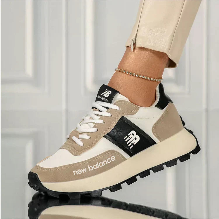 Casual Women's Sneaker